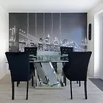 Guestready - Humble Abode By Anfield Stadium