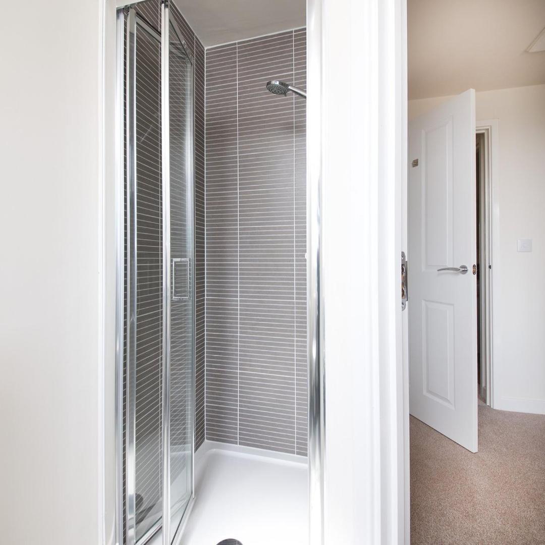 Guest house Guestready - Humble Abode By Anfield Stadium